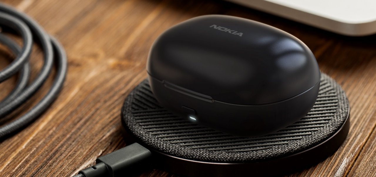 HMD Global anuncia novos fones da Nokia 'para todos os bolsos'