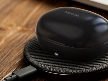 HMD Global anuncia novos fones da Nokia 'para todos os bolsos'