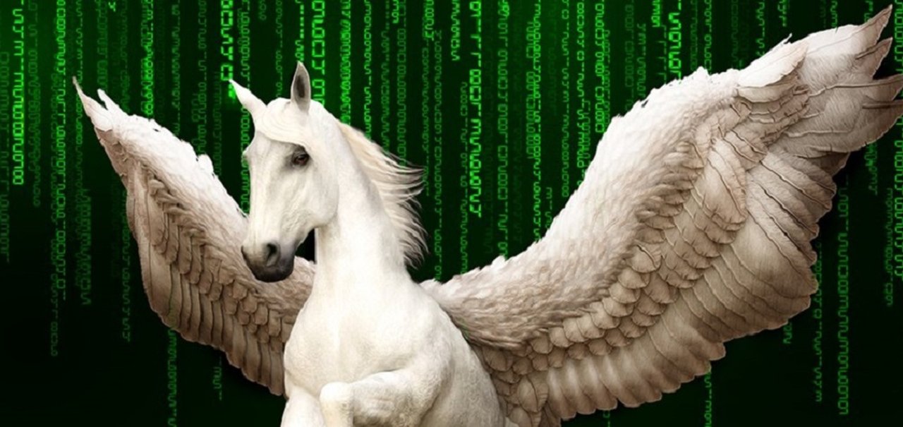 Como o espião Pegasus entra no Android e iPhone? Saiba tudo sobre ele