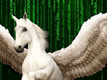 Como o espião Pegasus entra no Android e iPhone? Saiba tudo sobre ele
