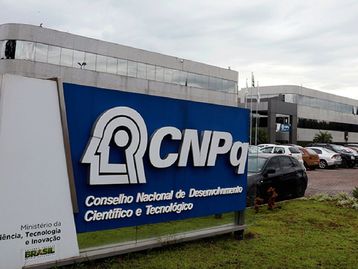 Lattes sai do ar por falha em servidor mas dados estão salvos, diz CNPq