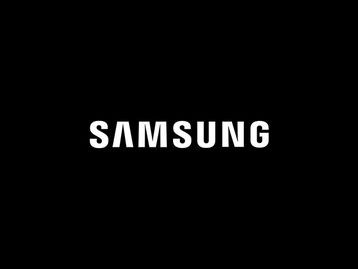 Samsung lançará TVs com painel QD-OLED em 2022, diz rumor