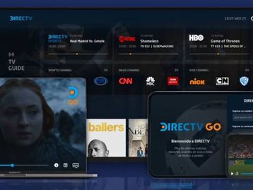 DirecTV Go dá Roku Express a novos assinantes anuais