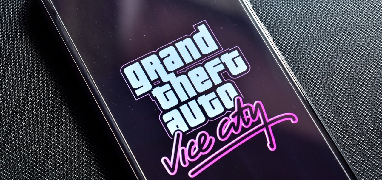 GTA 6 em Vice City? Publicação de gerente da Rockstar chama a atenção