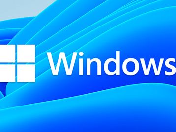 Windows 11: gerente reafirma necessidade dos requisitos mínimos 