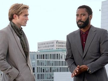9 filmes e séries que vão colocar sua cabeça para pensar