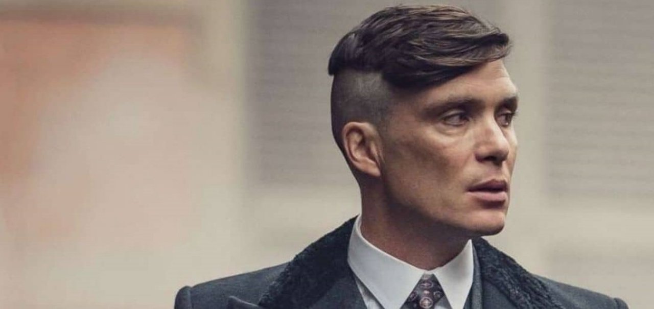 Peaky Blinders: 10 melhores frases de Thomas Shelby na série