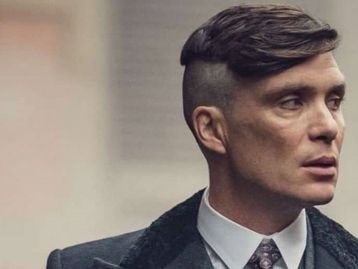 Peaky Blinders: 10 melhores frases de Thomas Shelby na série
