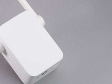 5 repetidores de sinal Wi-Fi para não ficar sem conexão em casa