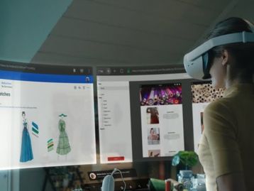 Oculus Quest 2: Facebook realiza recall de 4 milhões de unidades