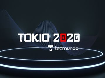 Olimpíadas Tóquio 2020: saiba como acompanhar tudo sobre o evento