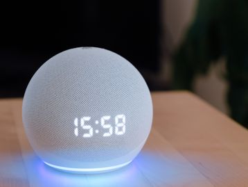 Seu dispositivo Amazon está com problemas? Saiba o que fazer