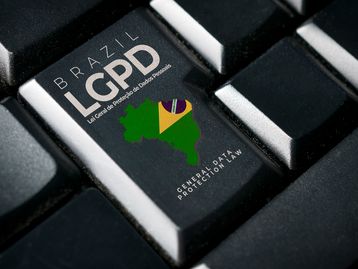 LGPD vai muito além de tecnologia e processos: é sobre pessoas