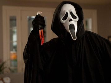 10 filmes de terror mais esperados de 2022