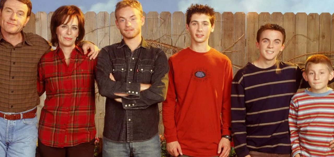 Frankie Muniz: por onde anda o ator de Malcom? Descubra!