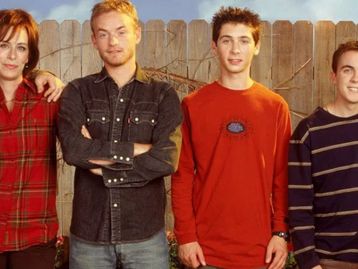Frankie Muniz: por onde anda o ator de Malcom? Descubra!