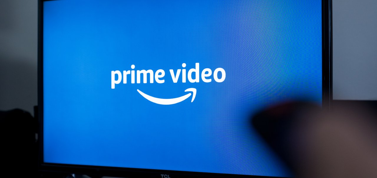 Amazon Prime Video: veja os lançamentos de agosto de 2021 no streaming