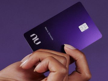 Como pedir aumento de limite no Nubank
