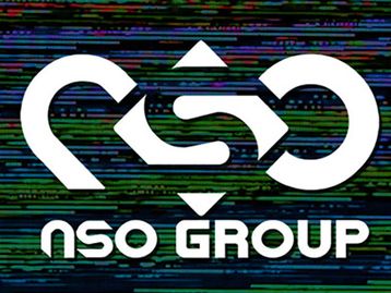 Criadora do Pegasus suspende uso do spyware por alguns governos