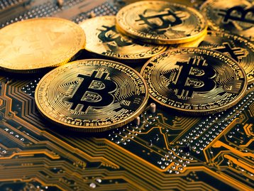 Bitcoin: rig de mineração 'acessível' faz sucesso no TikTok