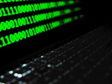 Novo Pegasus? Startup cria malware que espiona WhatsApp e Signal