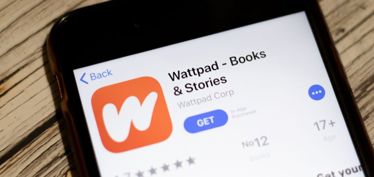 Fanfics: 5 sites e aplicativos gratuitos alternativos ao Wattpad