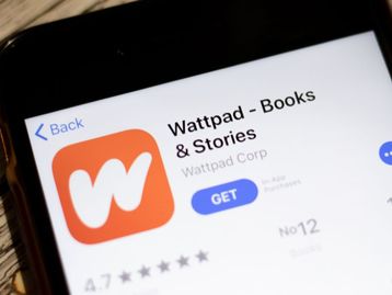 Fanfics: 5 sites e aplicativos gratuitos alternativos ao Wattpad