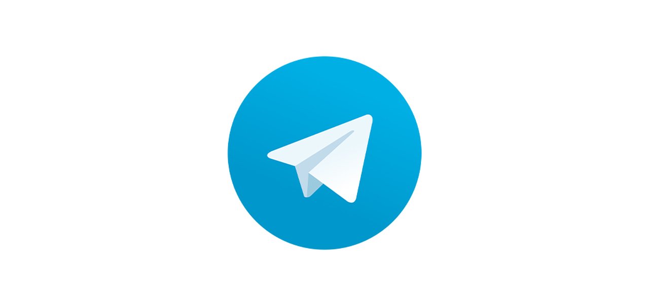 Telegram: conheça 11 recursos da nova atualização