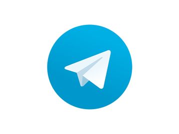 Telegram: conheça 11 recursos da nova atualização