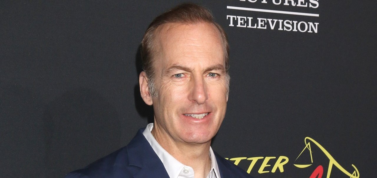 Bob Odenkirk diz que deve demorar para se recuperar de ataque cardíaco