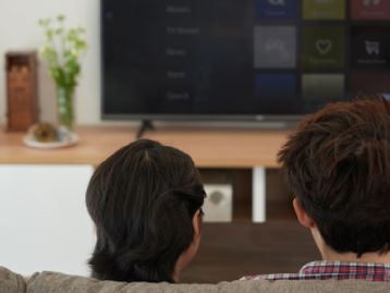 Fire TV Stick Lite em promoção na Amazon