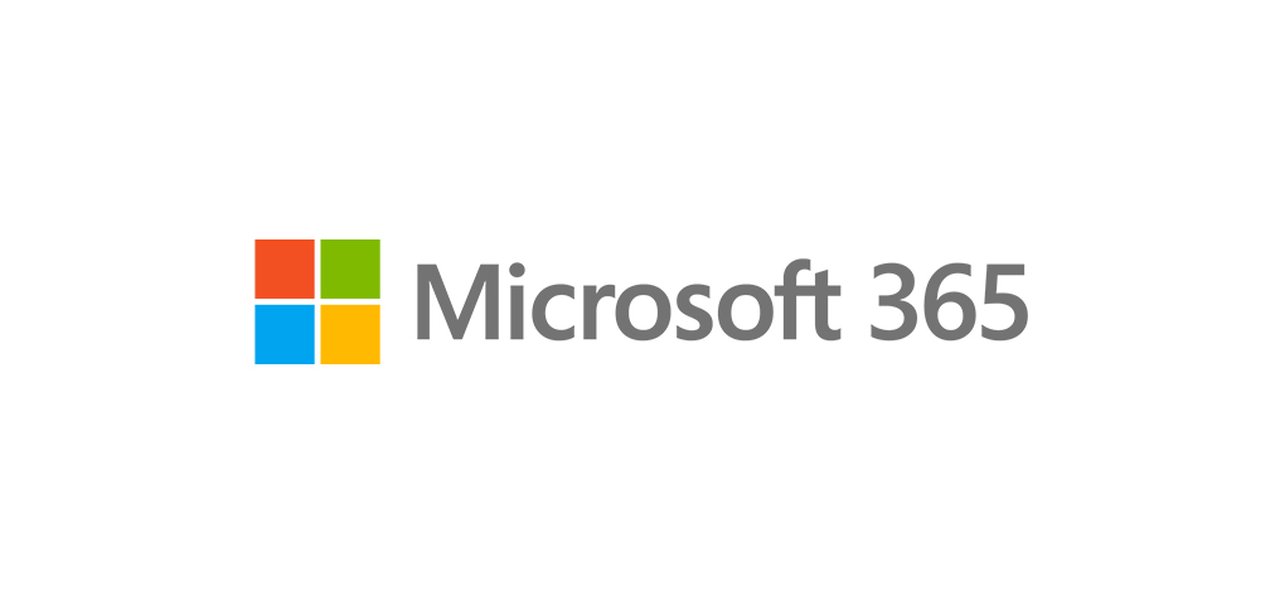 PC na nuvem: Microsoft revela preços do Windows 365