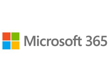 PC na nuvem: Microsoft revela preços do Windows 365