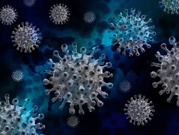 Covid-19: empresa brasileira vai testar anticorpo monoclonal contra o vírus