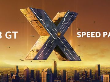 Xiaomi lança seu mais novo smartphone: o POCO X3 GT 5G