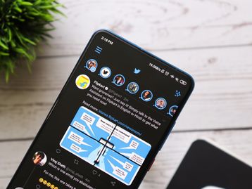 10 notícias de tecnologia para você começar o dia (03/08)