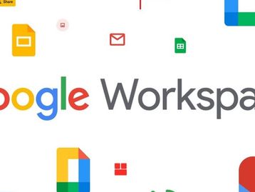 Google Workspace abrirá diretamente arquivos do Microsoft Office