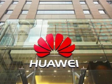 Huawei anuncia US$ 100 milhões para programas de apoio a startups