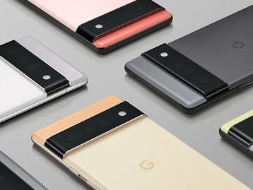 Qualcomm manterá parceria com Google mesmo após anúncio de Tensor