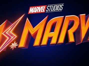 Ms. Marvel: série da Marvel deve estrear apenas em 2022 no Disney+