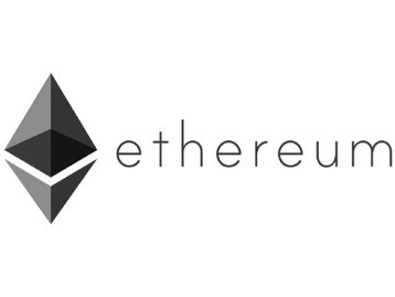 Novo Ethereum consumirá menos energia, mas preocupa mineradores