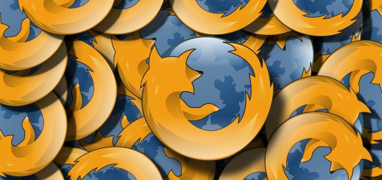 Firefox perdeu mais de 50 milhões de usuários em dois anos e meio