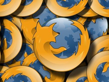 Firefox perdeu mais de 50 milhões de usuários em dois anos e meio