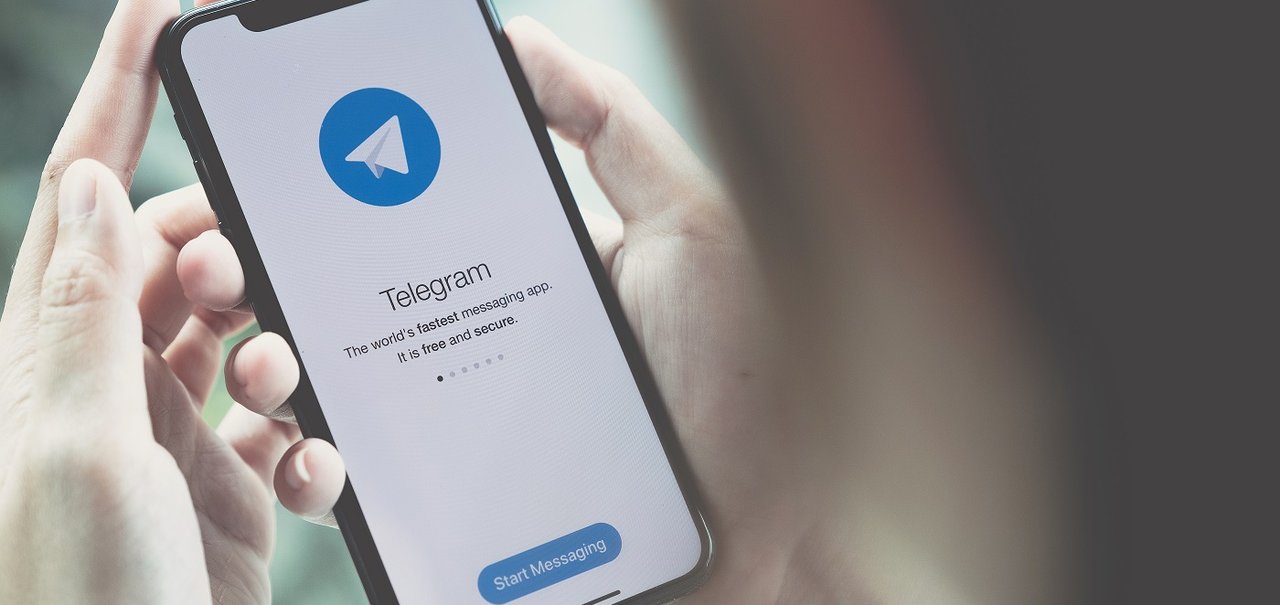 Deputado 'dribla' golpista no Telegram e ainda embolsa R$ 50