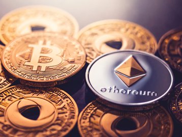 Ethereum recebe atualização com taxa base e mais limitações