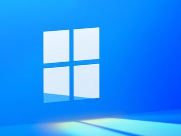 Microsoft lança nova build do Windows 11 para usuários Insiders