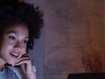 5 modelos de lâmpada inteligente compatíveis com Alexa