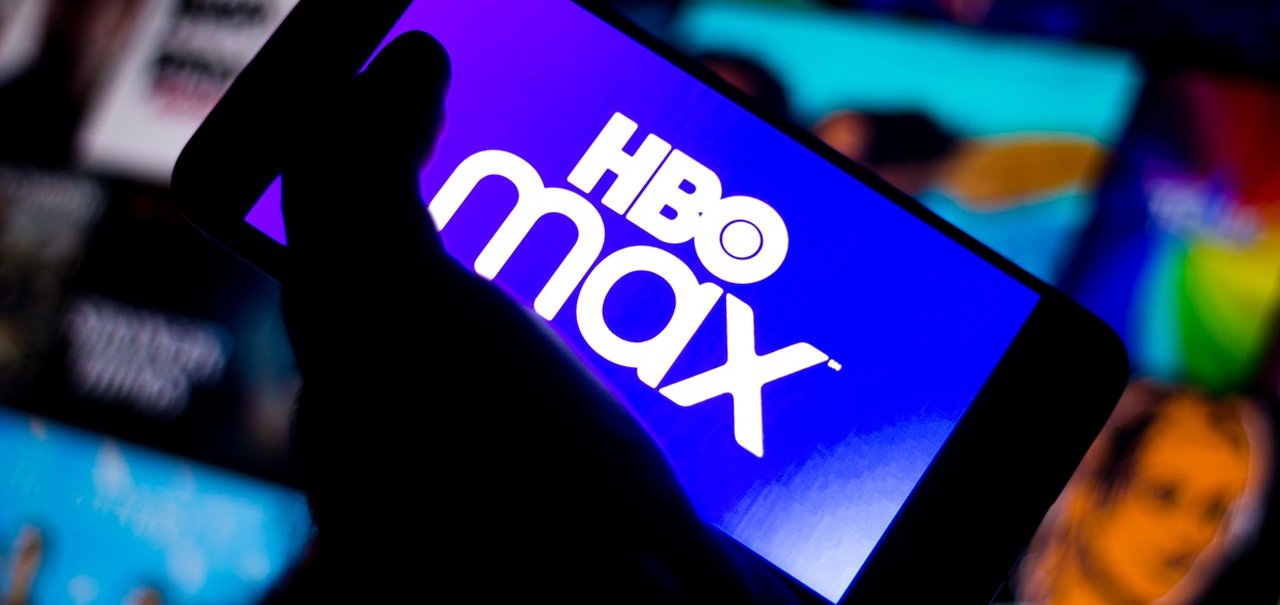 HBO Max: usuários reclamam de assinatura cancelada e perda de promoção