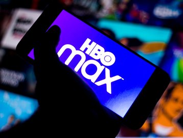 HBO Max: usuários reclamam de assinatura cancelada e perda de promoção