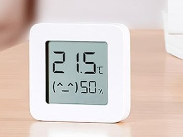 Itens que você não sabia que precisava por menos de R$ 30 no AliExpress